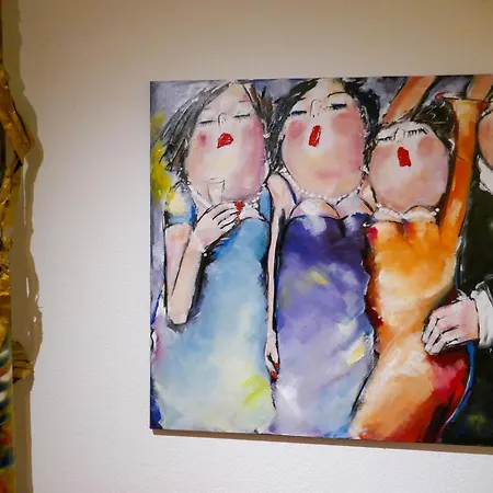 Abendrot Apartments-23 By Interhome Διαμέρισμα Γκρίντελβαλντ