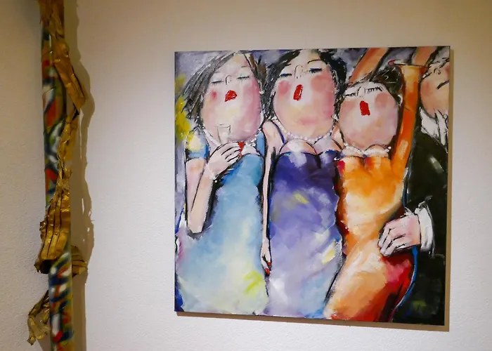 Abendrot Apartments-23 By Interhome Διαμέρισμα Γκρίντελβαλντ